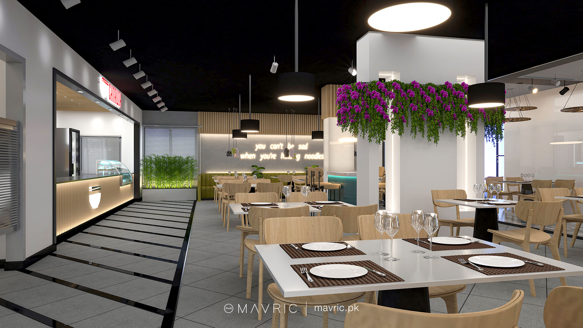 Architectural-interior-design-commercial-office-building-design-lahore-china-wok-03