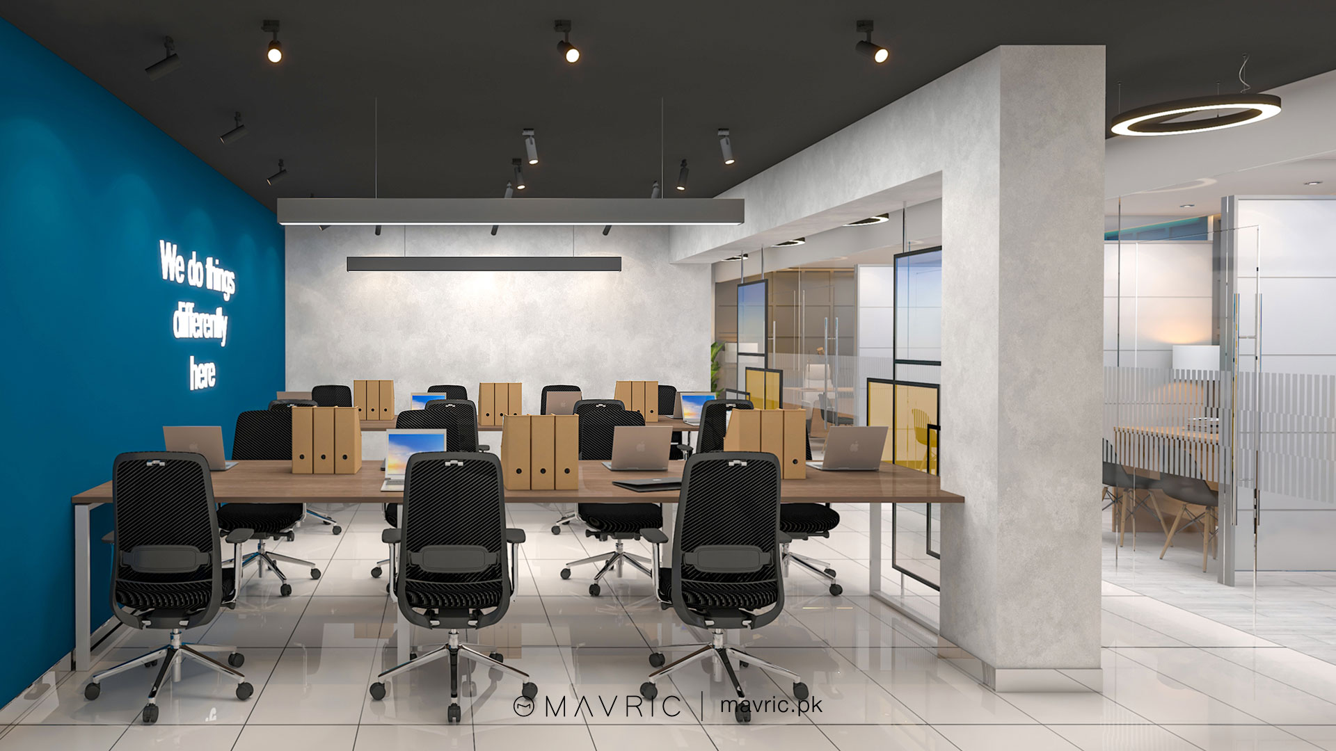 Architectural-interior-design-commercial-office-building-design-lahore-us-group-it-office-09