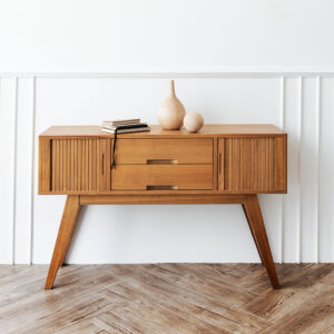 consoles-and-credenza-mavric-01-300x300