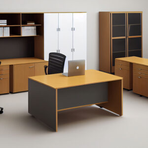 office-mavric-01-300x300