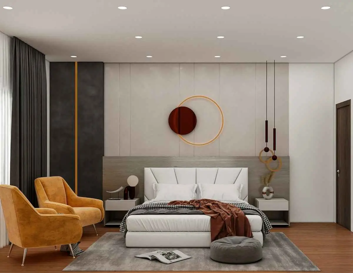 tips for choosing an interior designer in lahore for your dream home