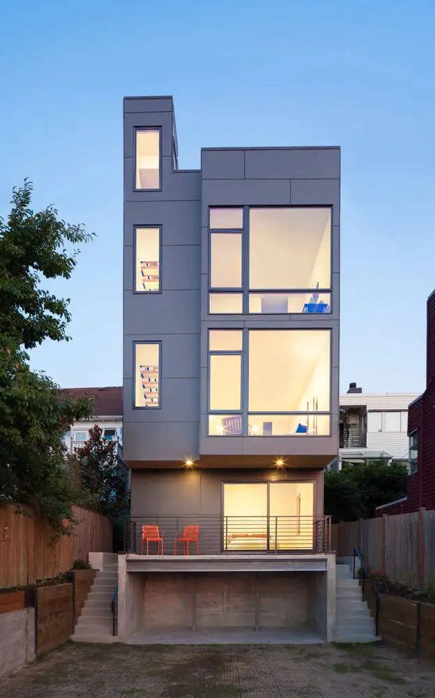 18th ave city homes unit c mb architecture interiors imgf8e1811b02588d32 14 2803 1 100fee4