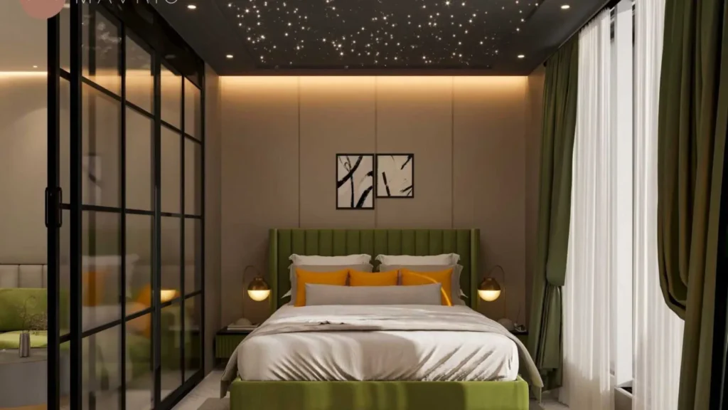 apartment interior design in lahore 1536x864