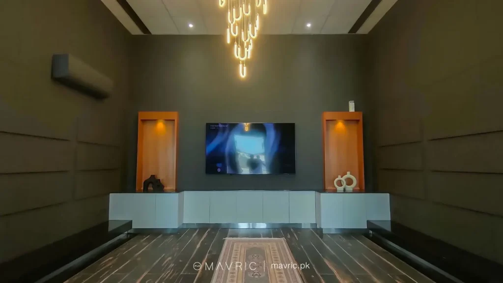 architectural interior design commercial office building design lahore q links pine avenue office 06