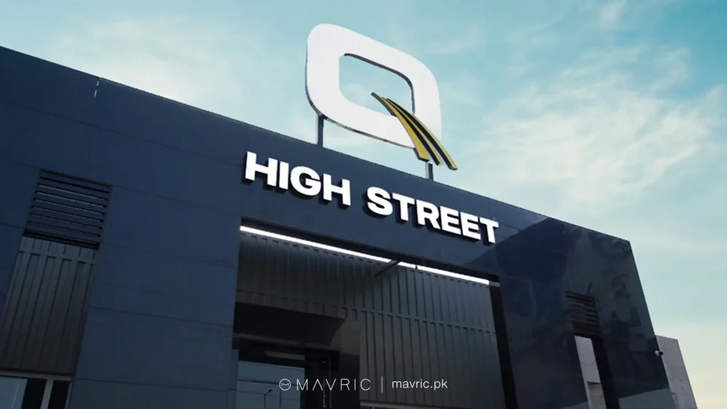 architectural interior design commercial office building design lahore q links pine avenue office 12
