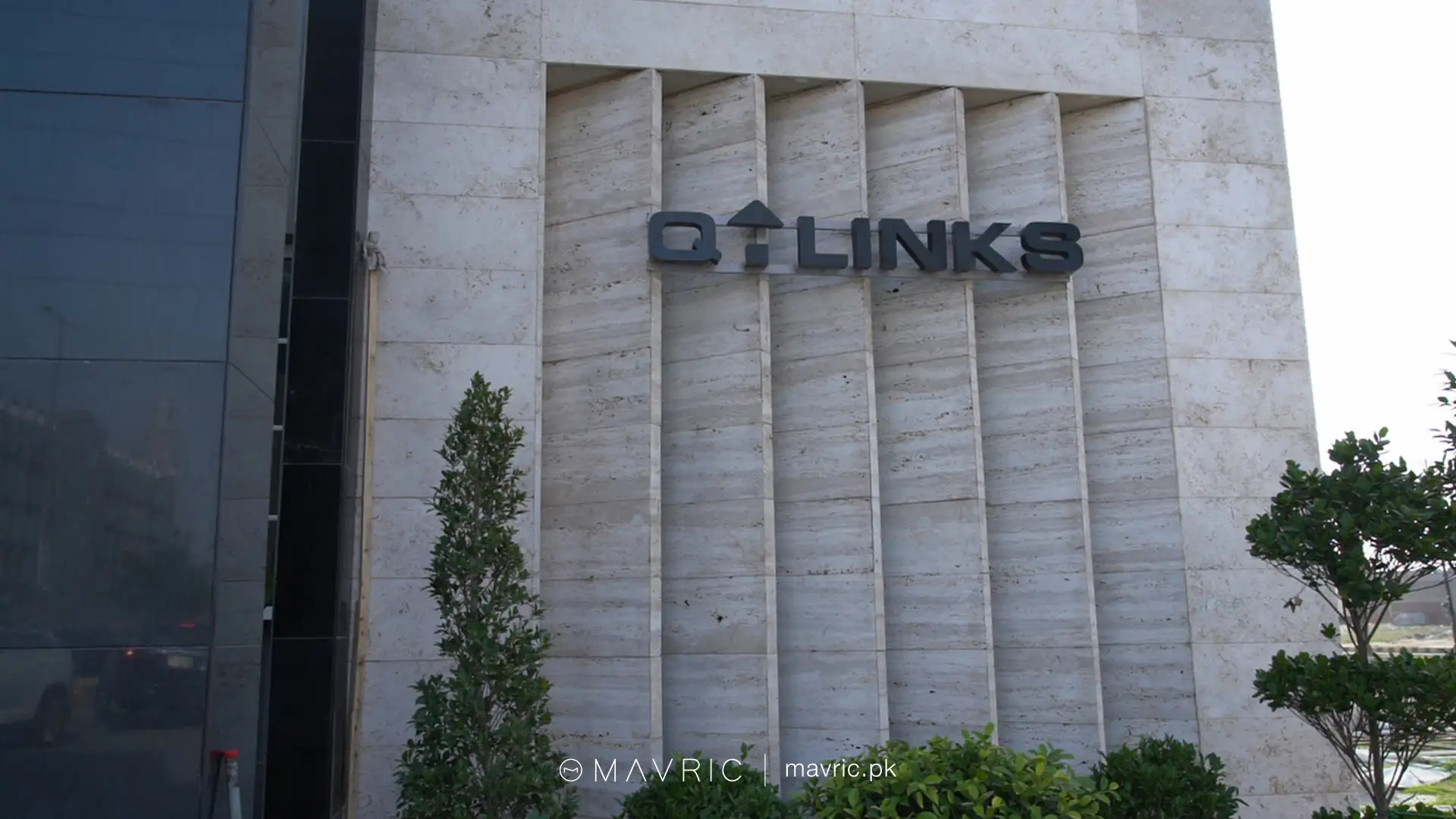 architectural interior design commercial office building design lahore q links pine avenue office 13