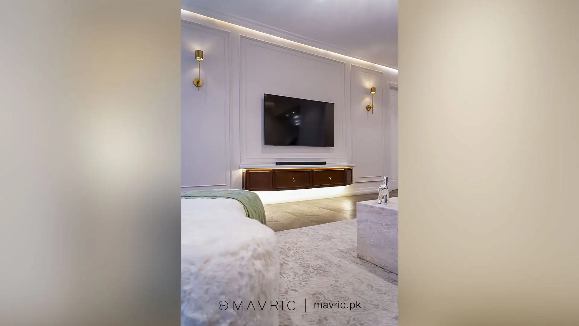architectural interior design residential design lahore 303 nishat 22