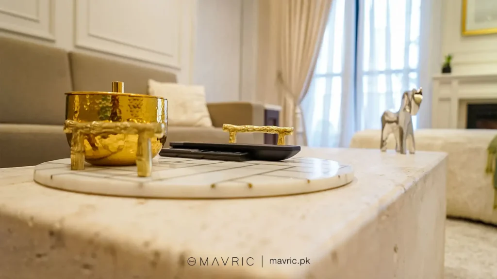 architectural interior design residential design lahore 303 nishat 24