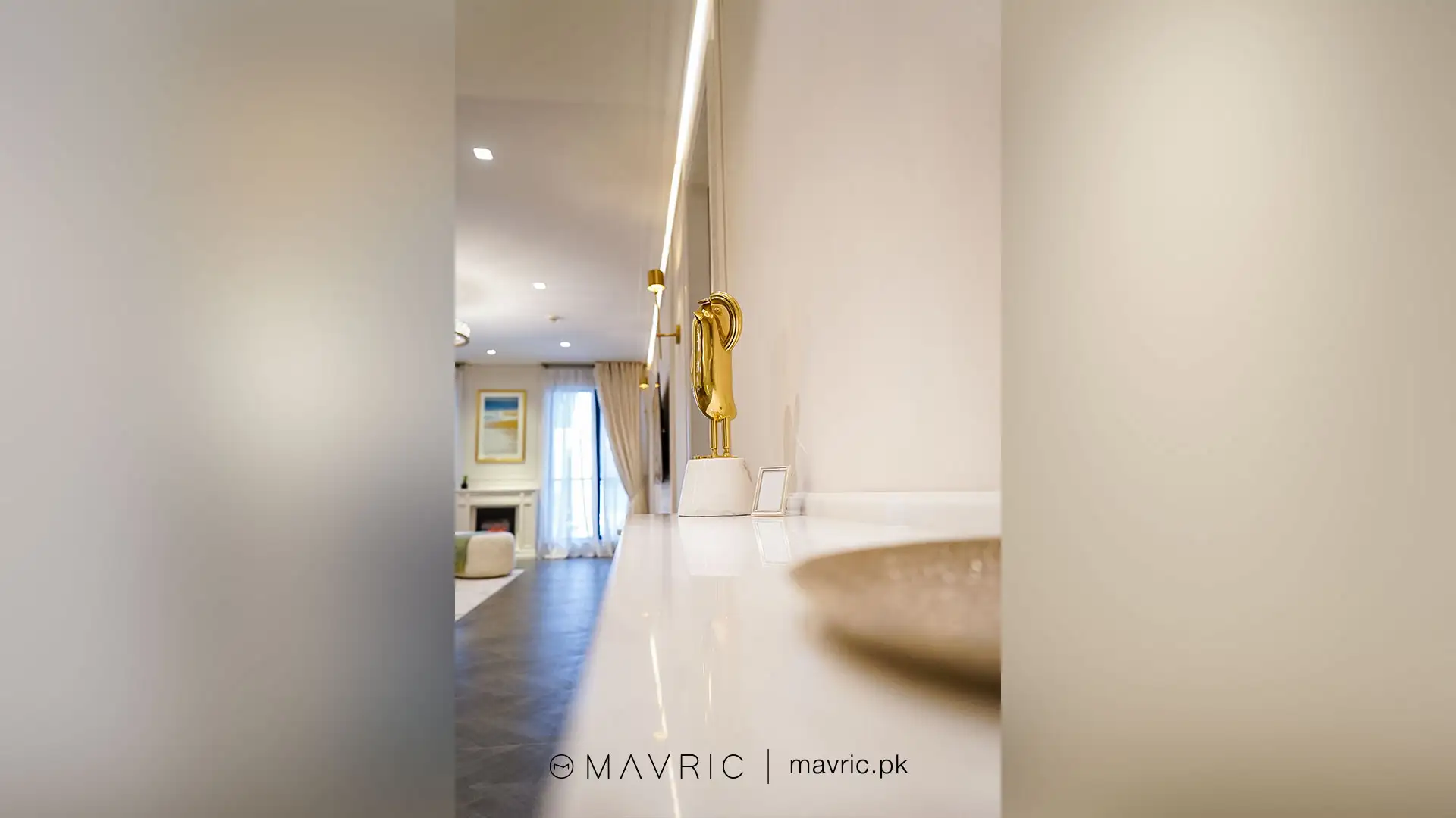 architectural interior design residential design lahore 303 nishat 28