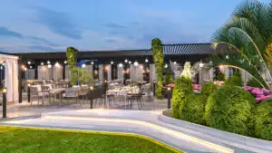 banera country club outdoor view01 300x169 1
