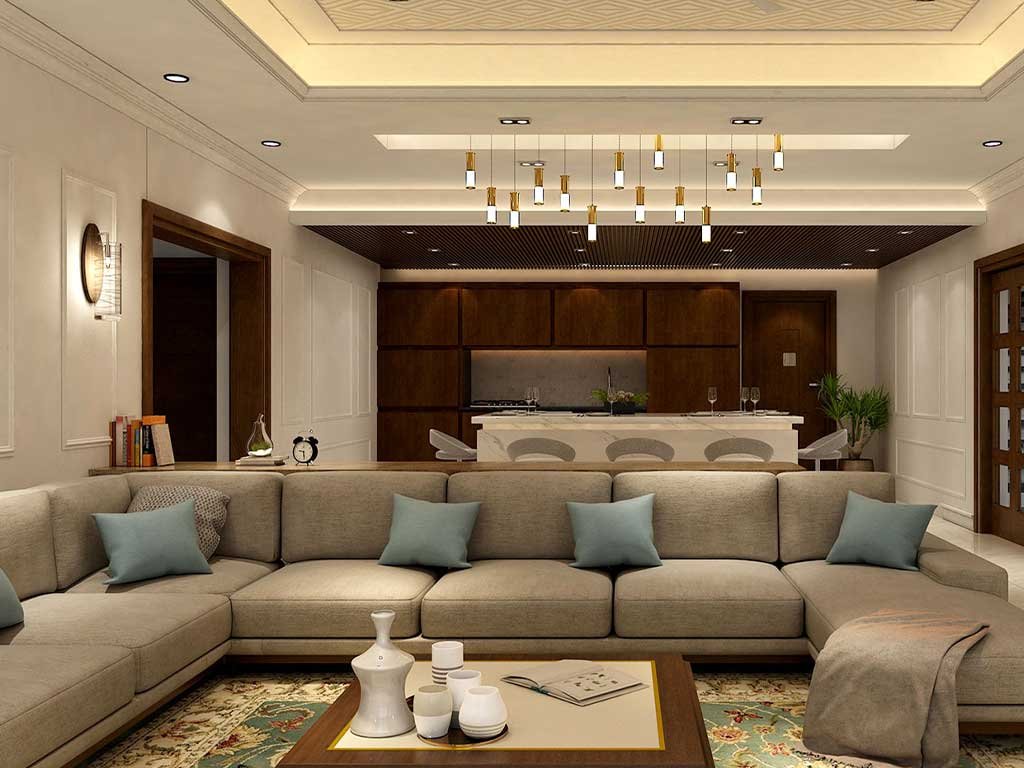 furniture and product design