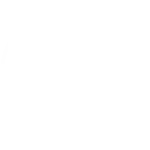 mavric logo icon white
