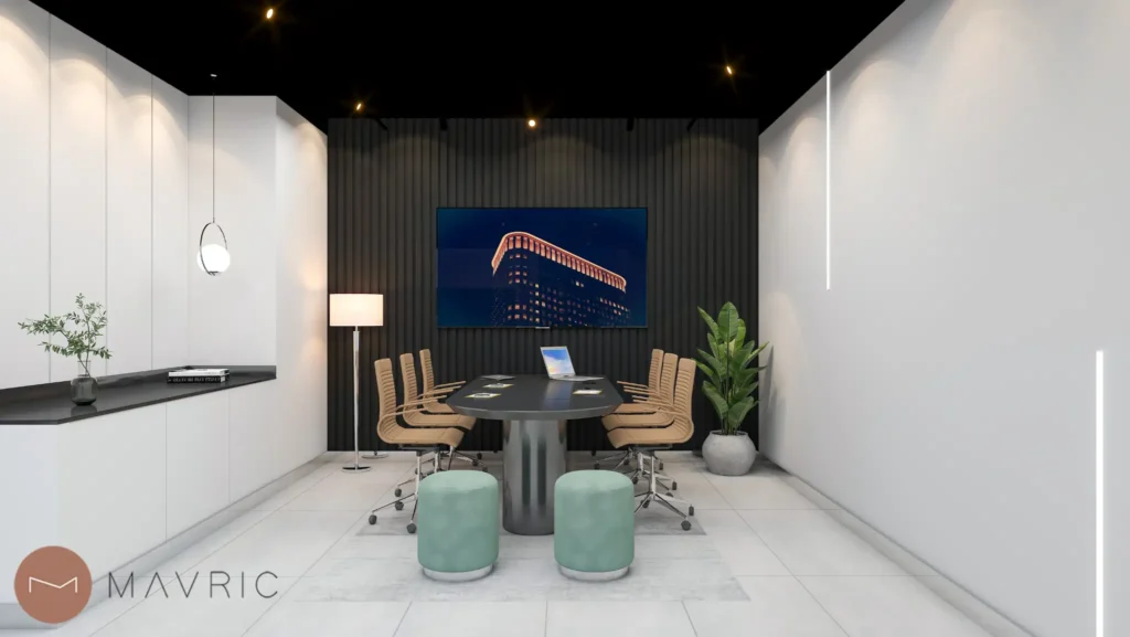 q links head office 1