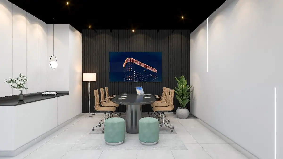 q linksheadoffice view011