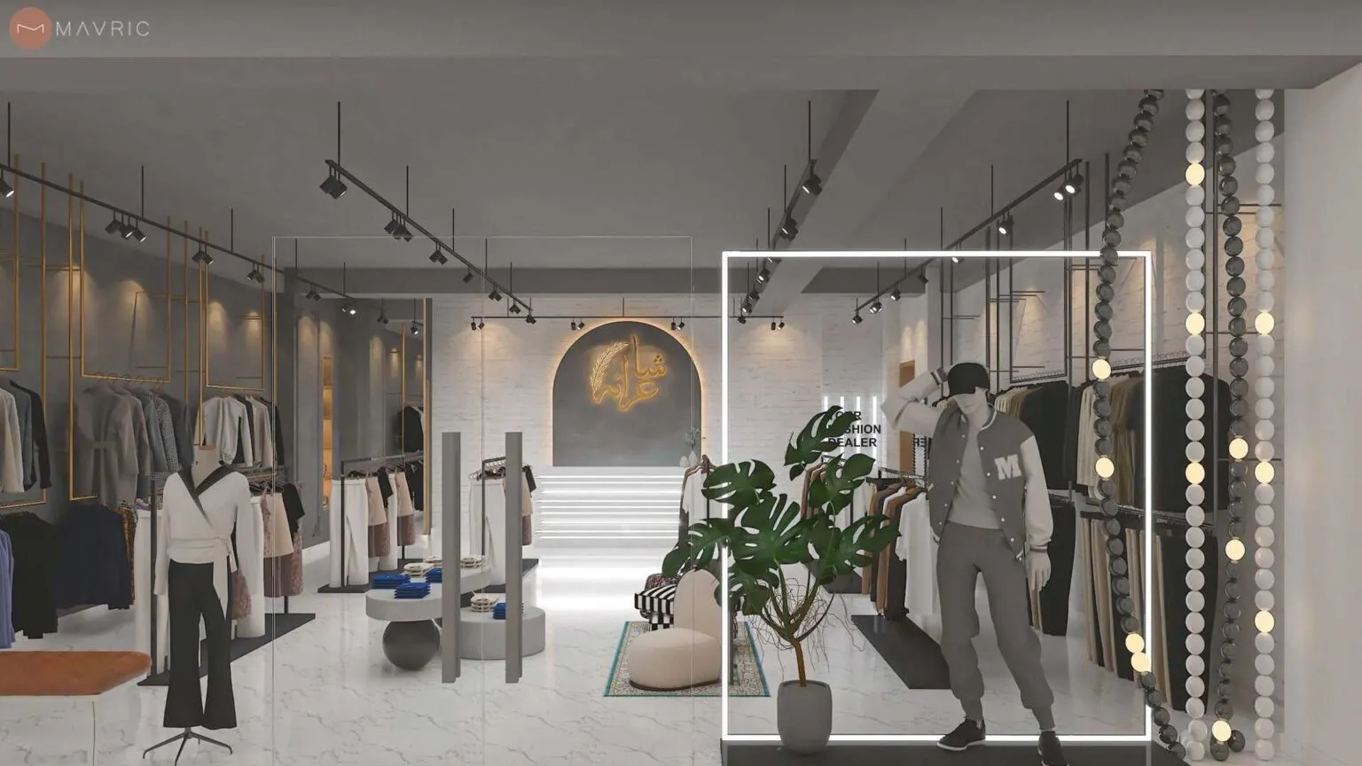 retail interior design in lahore transformed 1536x864