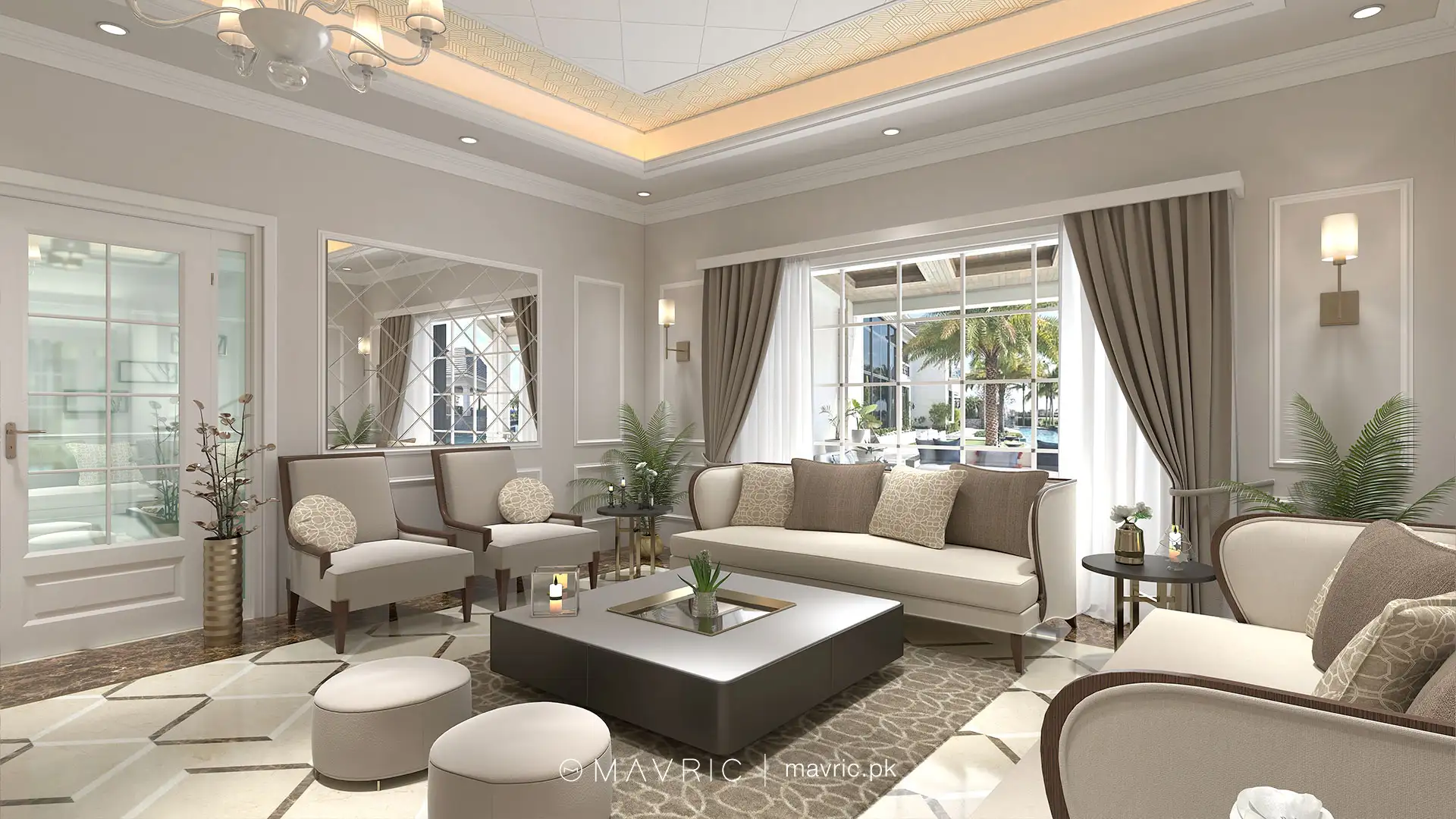 architecture firm construction building residential design lahore pakistan 18 j eme 08