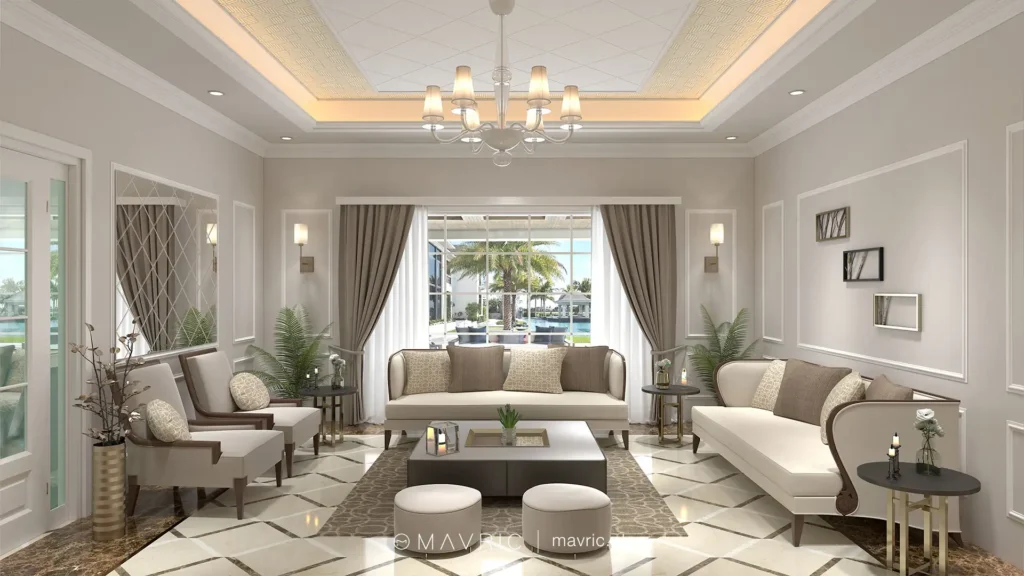 architecture firm construction building residential design lahore pakistan 18 j eme 10