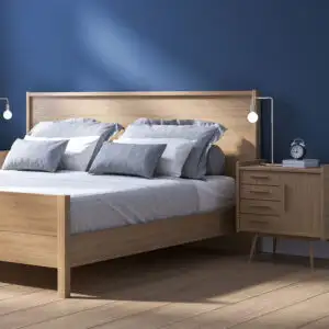 bedroom furniture mavric 01 300x300 1