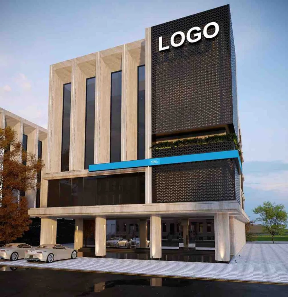 building interior designer in lahore 994x1024