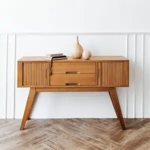 consoles and credenza mavric 01 300x300 1