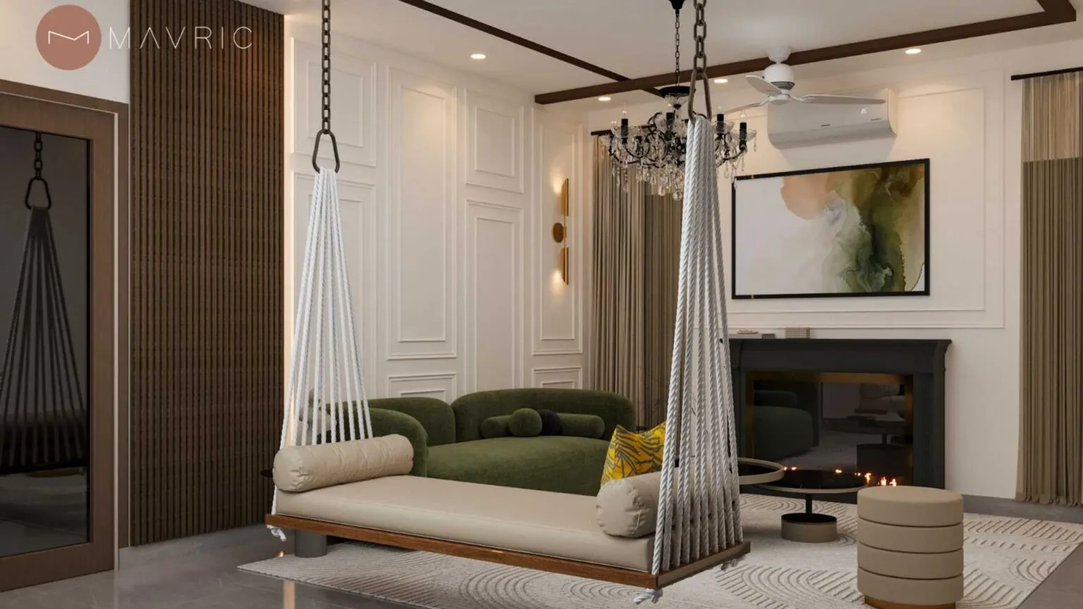 living room interior design in lahore 1536x864