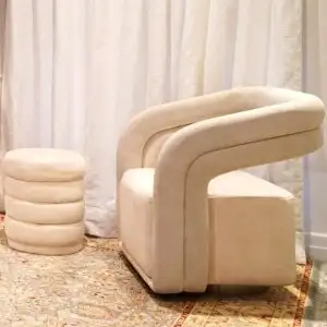mavric furniture products 02 e1694868458740 300x300 1