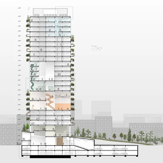noname architecture digital design office vertical city offices archello.1641071719.1162