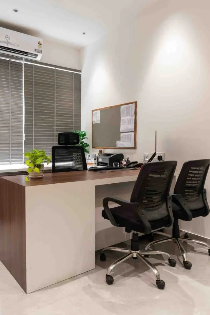 office table design ideas