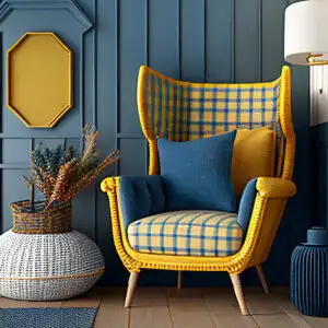 sofa mavric 01 300x300 1