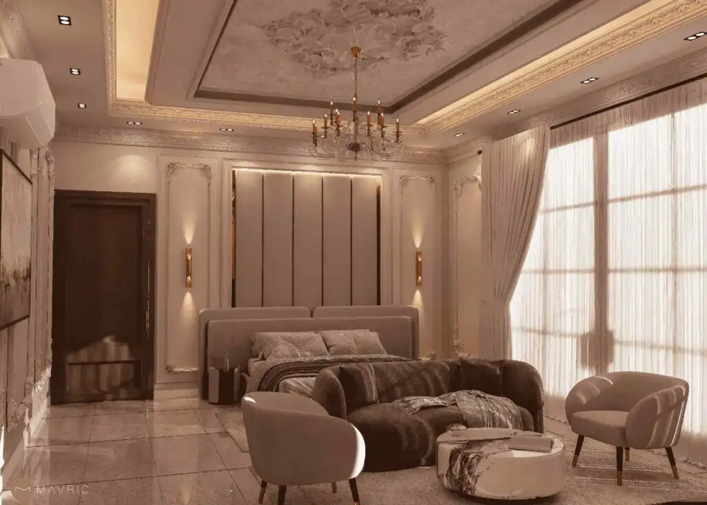 1 kanal house design for master bedrooms 1024x732