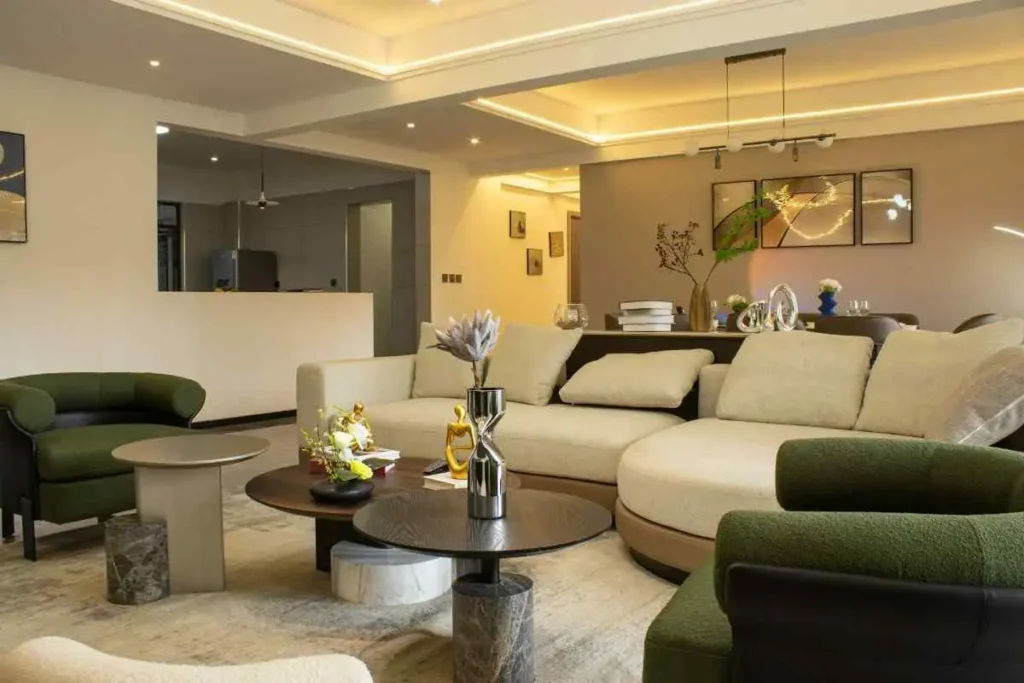 10 marla house design in lahore