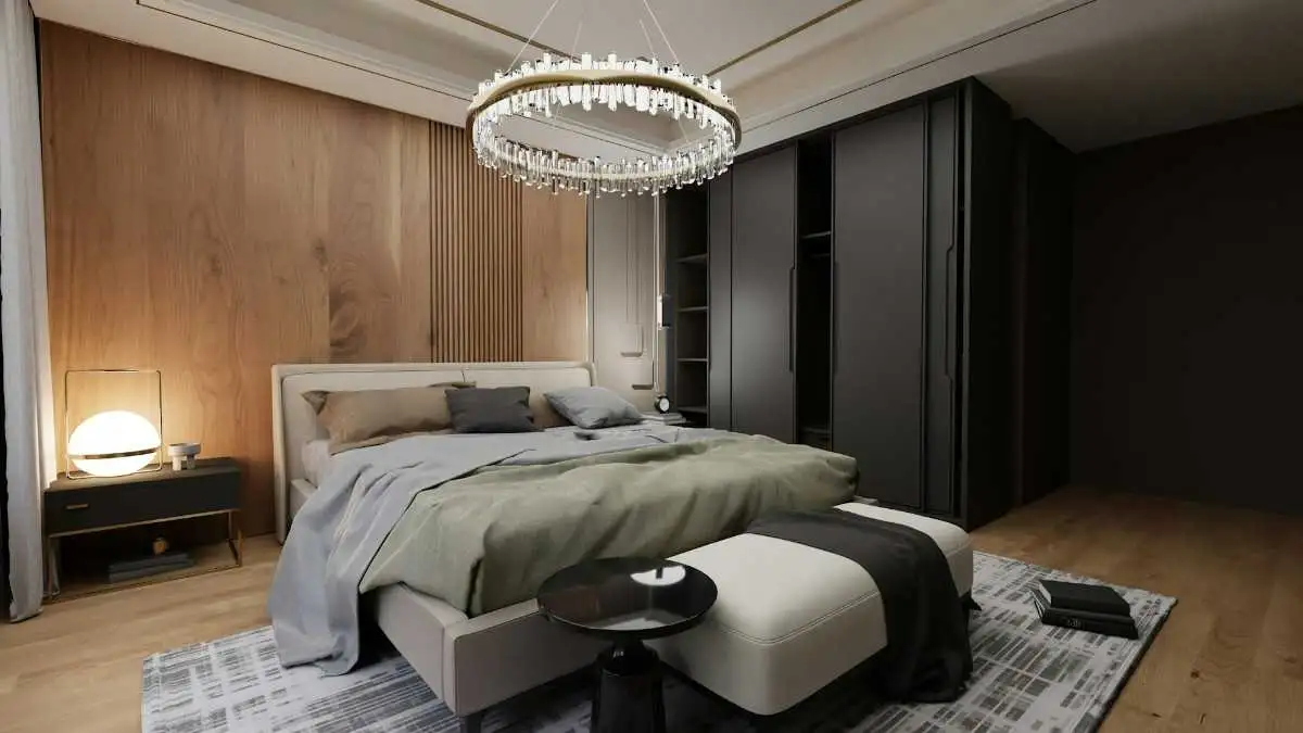 10 marla house bedroom design design in lahore