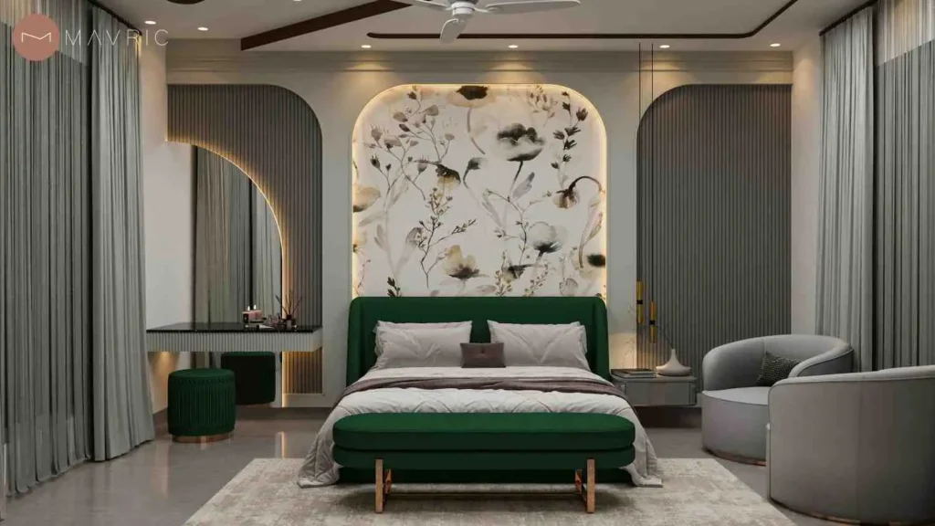 1stbedroomview 1