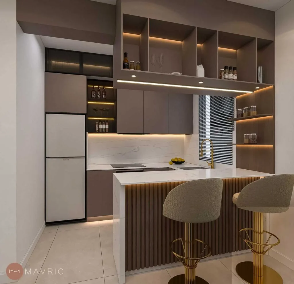 5 marla house design