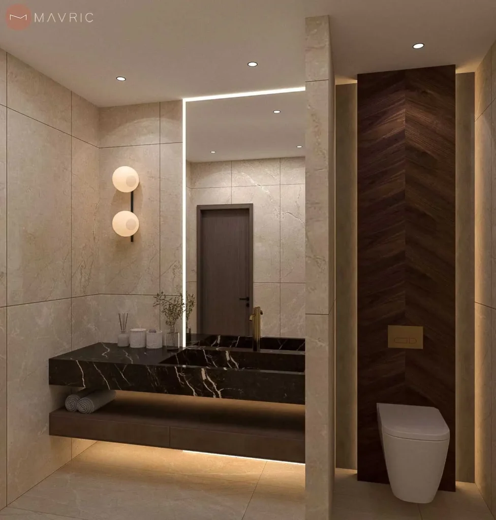 5 marla house design 2