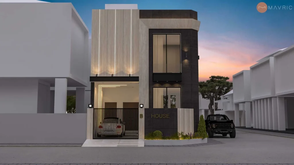 5 marla house design 6 scaled