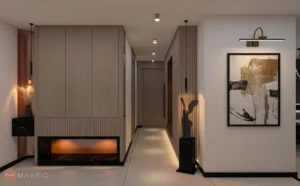 best architects in dha lahore 300x186