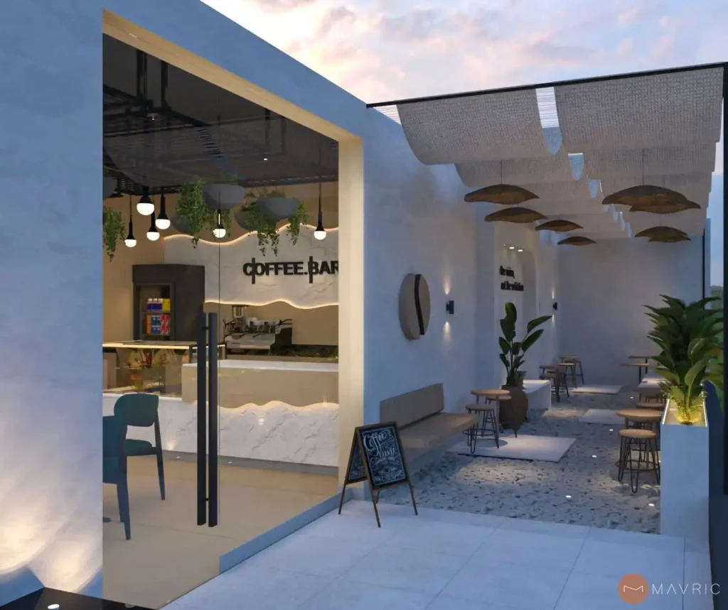 coffeebarareaview 0