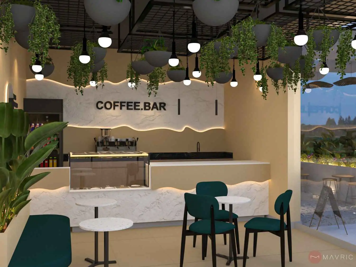 coffeebarareaview 02 1