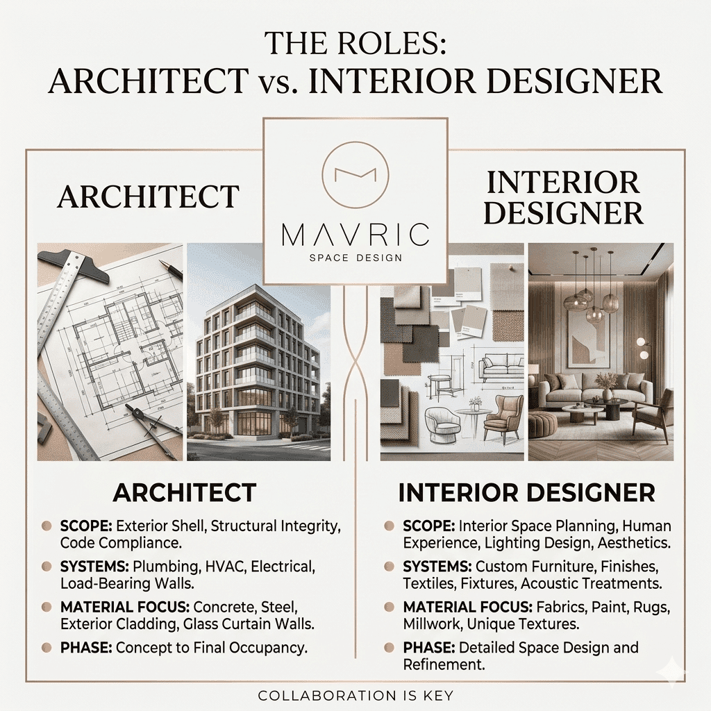 Difference-Between-Architect-and-Interior-Designer