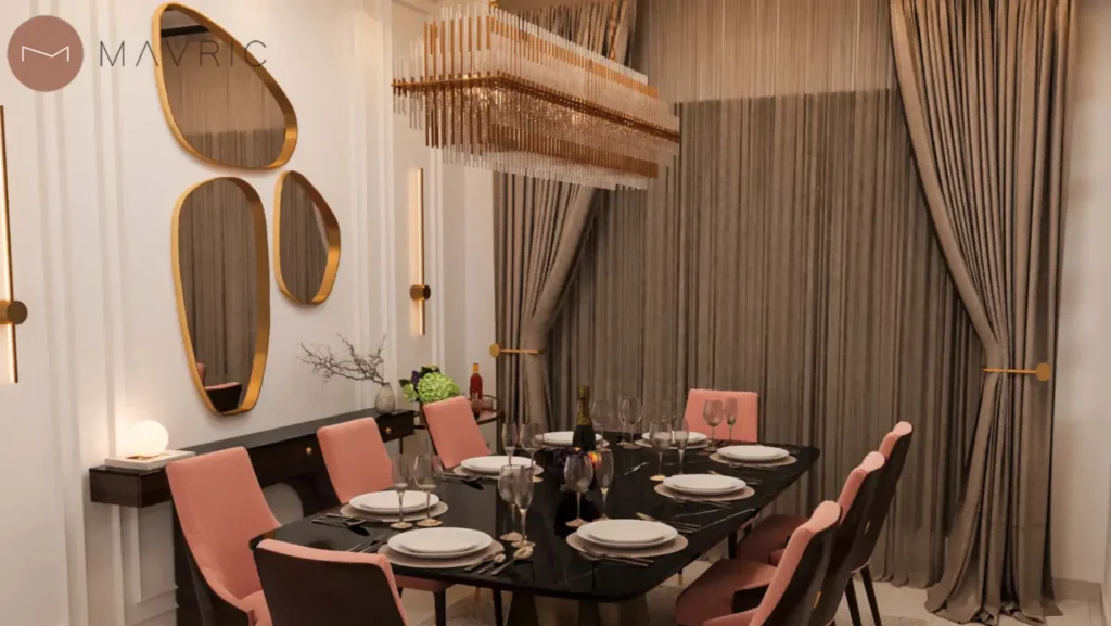 dining room design 1 1 1536x865