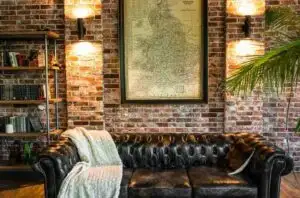 interior design styles 300x198