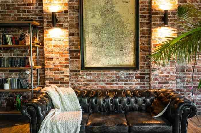 Interior-Design-Styles