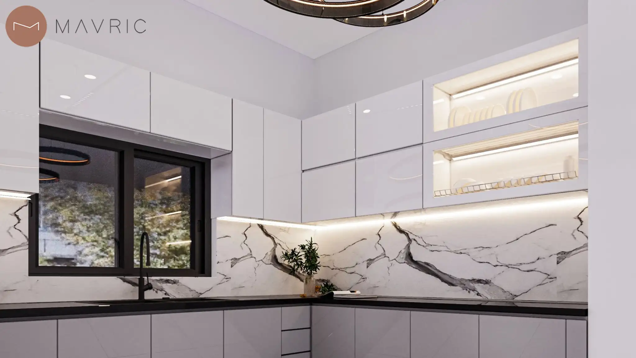 kitchen design 3 1
