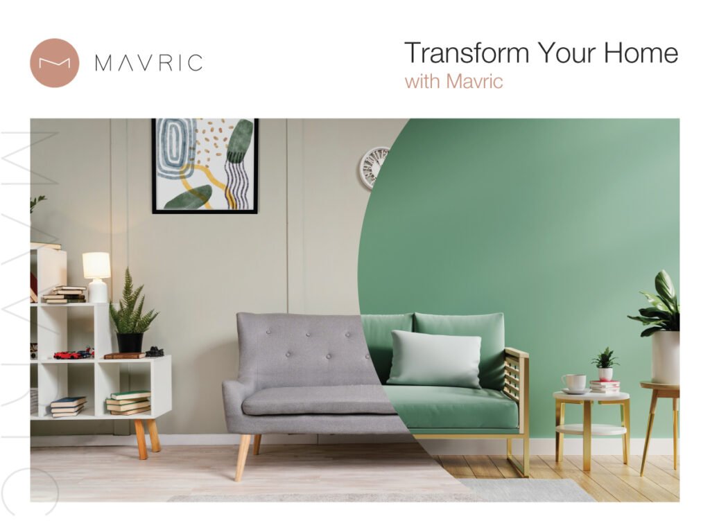 Transform-Your-Home-with-Mavric-Blog