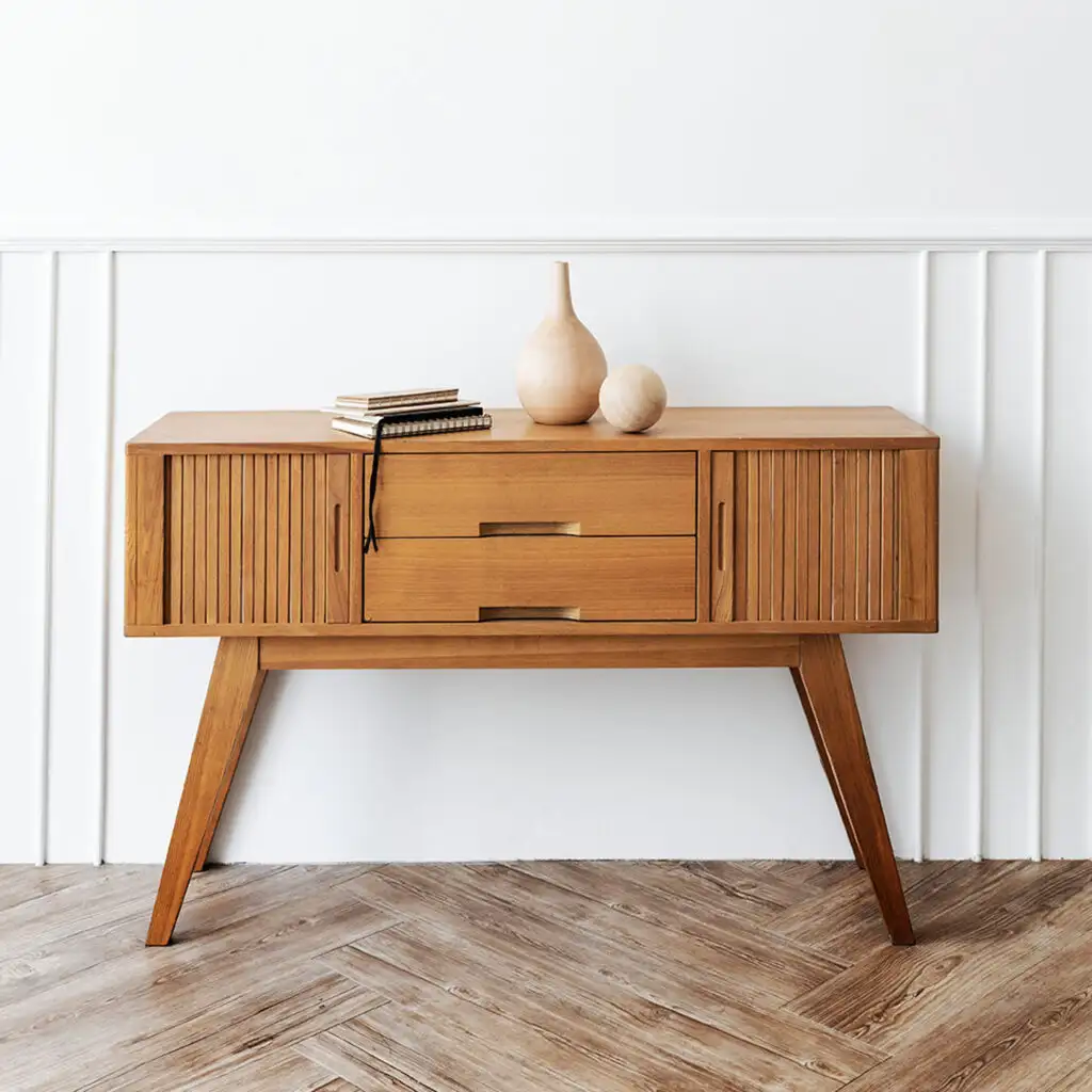 consoles and credenza mavric 01 1024x1024
