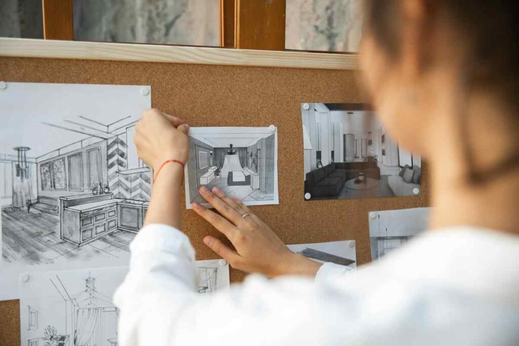 interior-designer