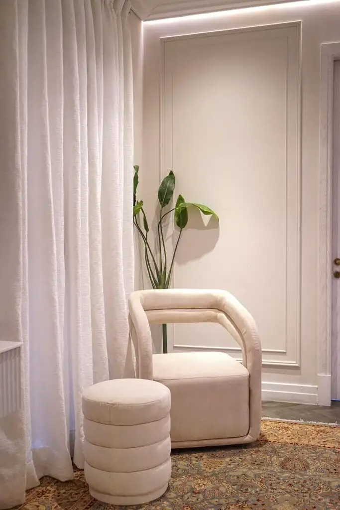 mavric furniture products 03 683x1024