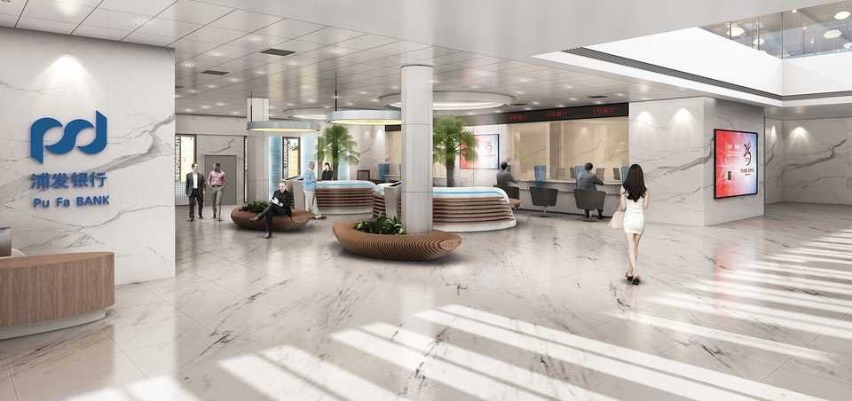 office-design-and-layout-impact-productivity-at-work