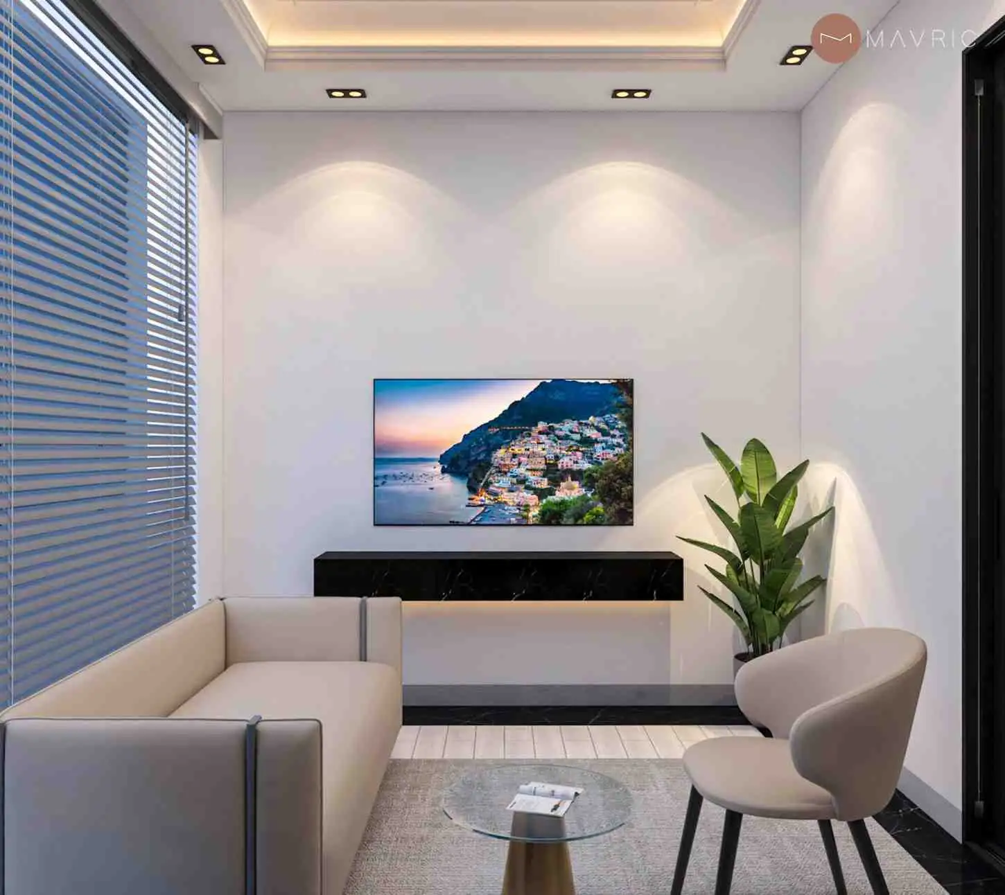 offie renovation services in lahore